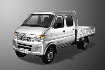  T20  1.5L 112  2.5˫΢(SC1035SCGE5)ͼƬ