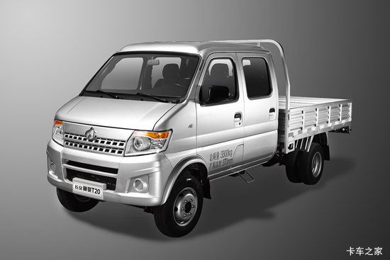  T20  1.5L 112  2.5˫΢(SC1035SCGE5)