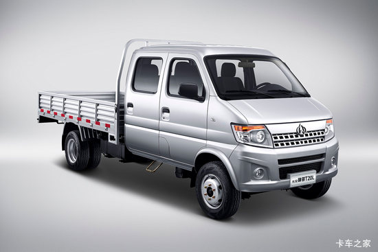  T20  1.3L 99 /CNG 2.5˫΢(SC1035SCAB5CNG)