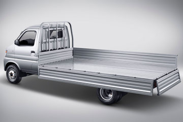 �������� ����T20L 2018�� ������ 1.5L 112���� ���� 3.6�׵�������΢��(SC1035DNAA5)ͼƬ