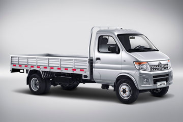 �������� ����T20L 2018�� ������ 1.5L 112���� ���� 3.6�׵�������΢��(SC1035DNAA5)ͼƬ