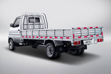 �������� ����T20L 2018�� ������ 1.5L 112���� ���� 3.6�׵�������΢��(SC1035DNAA5)ͼƬ