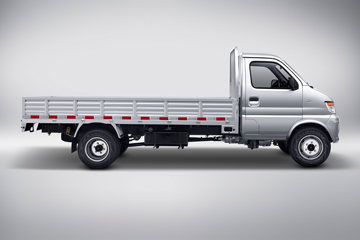 �������� ����T20L 2018�� ������ 1.5L 112���� ���� 3.6�׵�������΢��(SC1035DNAA5)ͼƬ