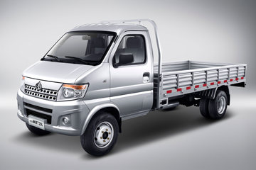 �������� ����T20L 2018�� ������ 1.5L 112���� ���� 3.6�׵�������΢��(SC1035DNAA5)ͼƬ