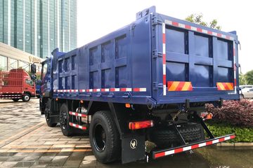 �������� ES5 210���� 6X2 4.8����ж��ͼƬ