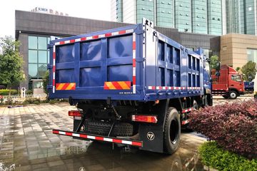 �������� ES5 210���� 6X2 4.8����ж��ͼƬ