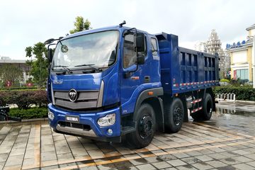 �������� ES5 210���� 6X2 4.8����ж��ͼƬ