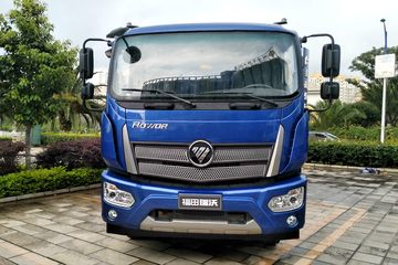 �������� ES5 210���� 6X2 4.8����ж��ͼƬ