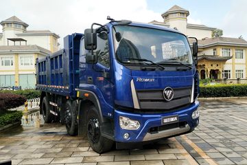 �������� ES5 210���� 6X2 4.8����ж��ͼƬ