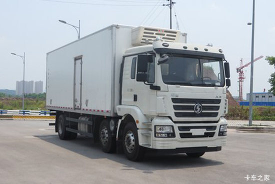 �������ó� ������6 ���ذ� 230���� 4X2 7.75����س�