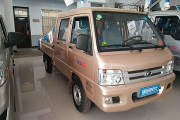 ʱ ԦVQ1 1.2L 86  2.5˫΢(BJ1030V4AV3-S3) ͼƬ