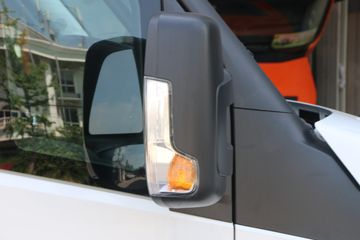 ��ά�� ��DAILY 170���� ���ŷ����ʽ����(70C17H V)ͼƬ