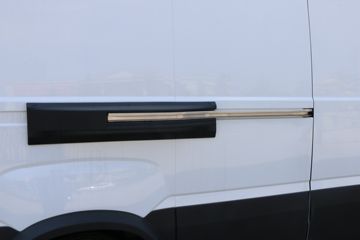 ��ά�� ��DAILY 170���� ���ŷ����ʽ����(70C17H V)ͼƬ