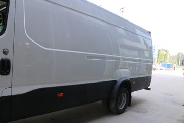 ��ά�� ��DAILY 170���� ���ŷ����ʽ����(70C17H V)ͼƬ