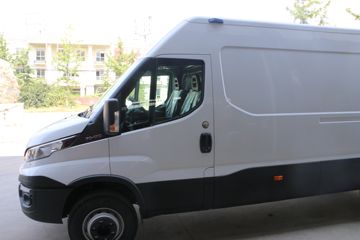 ��ά�� ��DAILY 170���� ���ŷ����ʽ����(70C17H V)ͼƬ