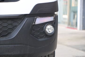 ��ά�� ��DAILY 170���� ���ŷ����ʽ����(70C17H V)ͼƬ