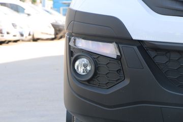 ��ά�� ��DAILY 170���� ���ŷ����ʽ����(70C17H V)ͼƬ