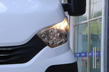 ��ά�� ��DAILY 170���� ���ŷ����ʽ����(70C17H V)ͼƬ