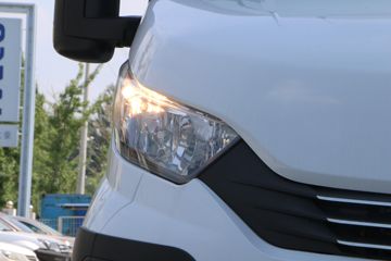 ��ά�� ��DAILY 170���� ���ŷ����ʽ����(70C17H V)ͼƬ