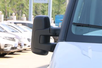 ��ά�� ��DAILY 170���� ���ŷ����ʽ����(70C17H V)ͼƬ