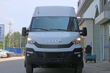 ��ά�� ��DAILY 170���� ���ŷ����ʽ����(70C17H V)ͼƬ