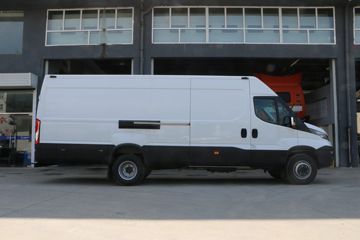 ��ά�� ��DAILY 170���� ���ŷ����ʽ����(70C17H V)ͼƬ