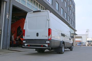 ��ά�� ��DAILY 170���� ���ŷ����ʽ����(70C17H V)ͼƬ