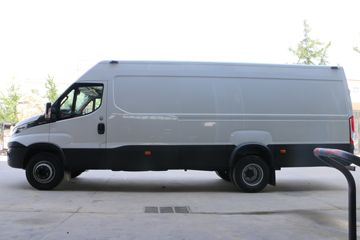 ��ά�� ��DAILY 170���� ���ŷ����ʽ����(70C17H V)ͼƬ