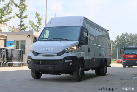 ��ά�� ��DAILY 170���� ���ŷ����ʽ����(70C17H V)