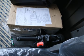 ��ά�� ��DAILY 170���� ���ŷ����ʽ����(70C17H V)ͼƬ