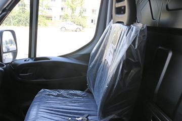 ��ά�� ��DAILY 170���� ���ŷ����ʽ����(70C17H V)ͼƬ