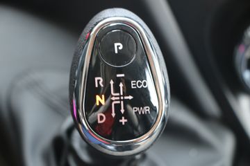 ��ά�� ��DAILY 170���� ���ŷ����ʽ����(70C17H V)ͼƬ