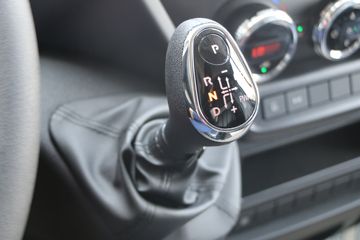 ��ά�� ��DAILY 170���� ���ŷ����ʽ����(70C17H V)ͼƬ