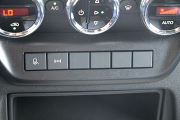 ��ά�� ��DAILY 170���� ���ŷ����ʽ����(70C17H V)ͼƬ