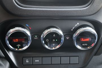 ��ά�� ��DAILY 170���� ���ŷ����ʽ����(70C17H V)ͼƬ