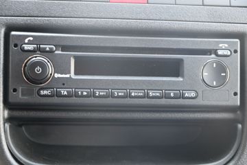 ��ά�� ��DAILY 170���� ���ŷ����ʽ����(70C17H V)ͼƬ