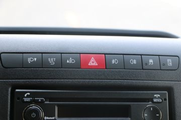 ��ά�� ��DAILY 170���� ���ŷ����ʽ����(70C17H V)ͼƬ