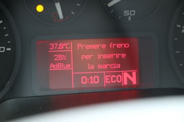 ��ά�� ��DAILY 170���� ���ŷ����ʽ����(70C17H V)ͼƬ