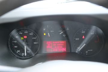 ��ά�� ��DAILY 170���� ���ŷ����ʽ����(70C17H V)ͼƬ