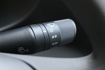 ��ά�� ��DAILY 170���� ���ŷ����ʽ����(70C17H V)ͼƬ