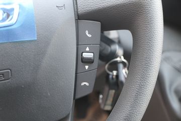 ��ά�� ��DAILY 170���� ���ŷ����ʽ����(70C17H V)ͼƬ