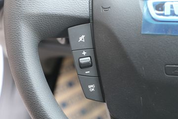 ��ά�� ��DAILY 170���� ���ŷ����ʽ����(70C17H V)ͼƬ