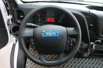 ��ά�� ��DAILY 170���� ���ŷ����ʽ����(70C17H V)ͼƬ