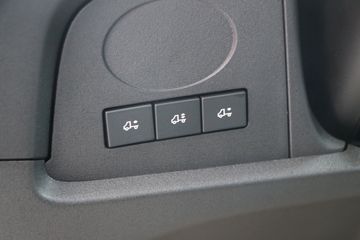 ��ά�� ��DAILY 170���� ���ŷ����ʽ����(70C17H V)ͼƬ