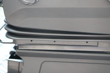 ��ά�� ��DAILY 170���� ���ŷ����ʽ����(70C17H V)ͼƬ