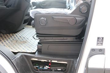 ��ά�� ��DAILY 170���� ���ŷ����ʽ����(70C17H V)ͼƬ