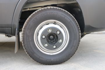 ��ά�� ��DAILY 170���� ���ŷ����ʽ����(70C17H V)ͼƬ