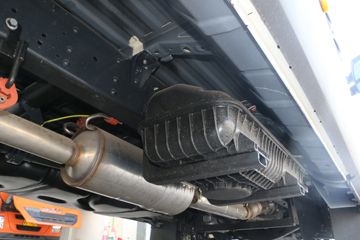 ��ά�� ��DAILY 170���� ���ŷ����ʽ����(70C17H V)ͼƬ