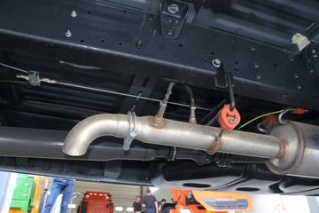 ��ά�� ��DAILY 170���� ���ŷ����ʽ����(70C17H V)ͼƬ