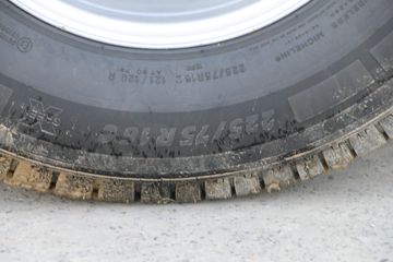 ��ά�� ��DAILY 170���� ���ŷ����ʽ����(70C17H V)ͼƬ